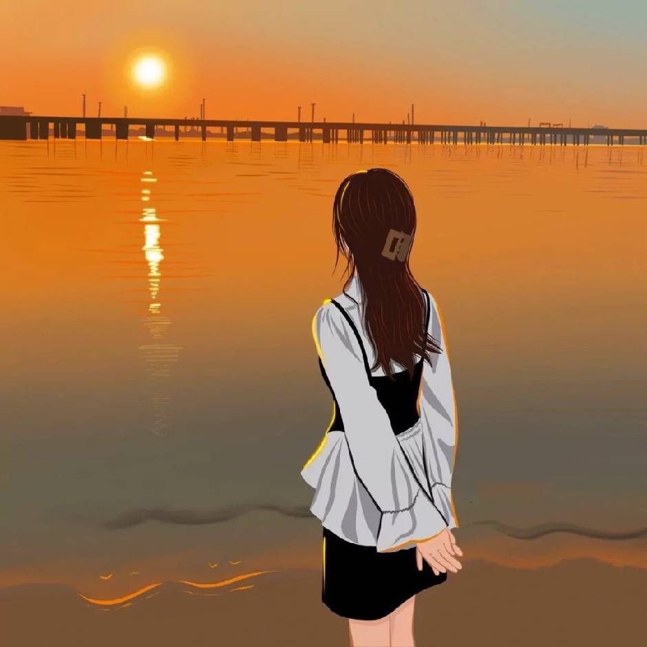 初心