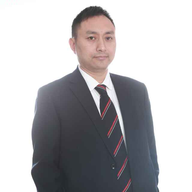 A000000001企业信用贷张爱