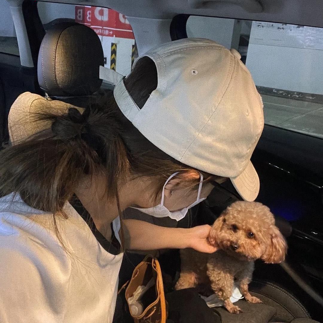 AYUMI°