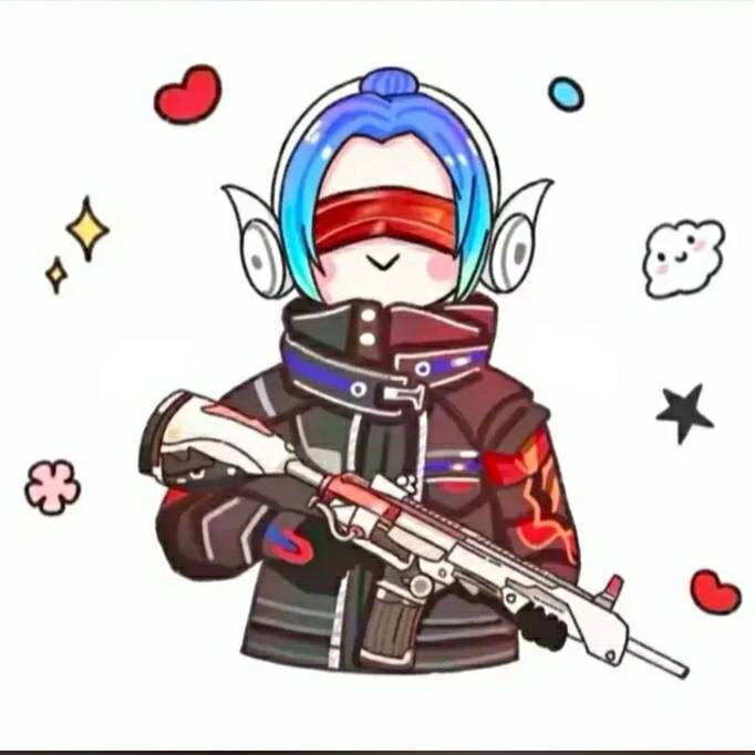 @输赢～