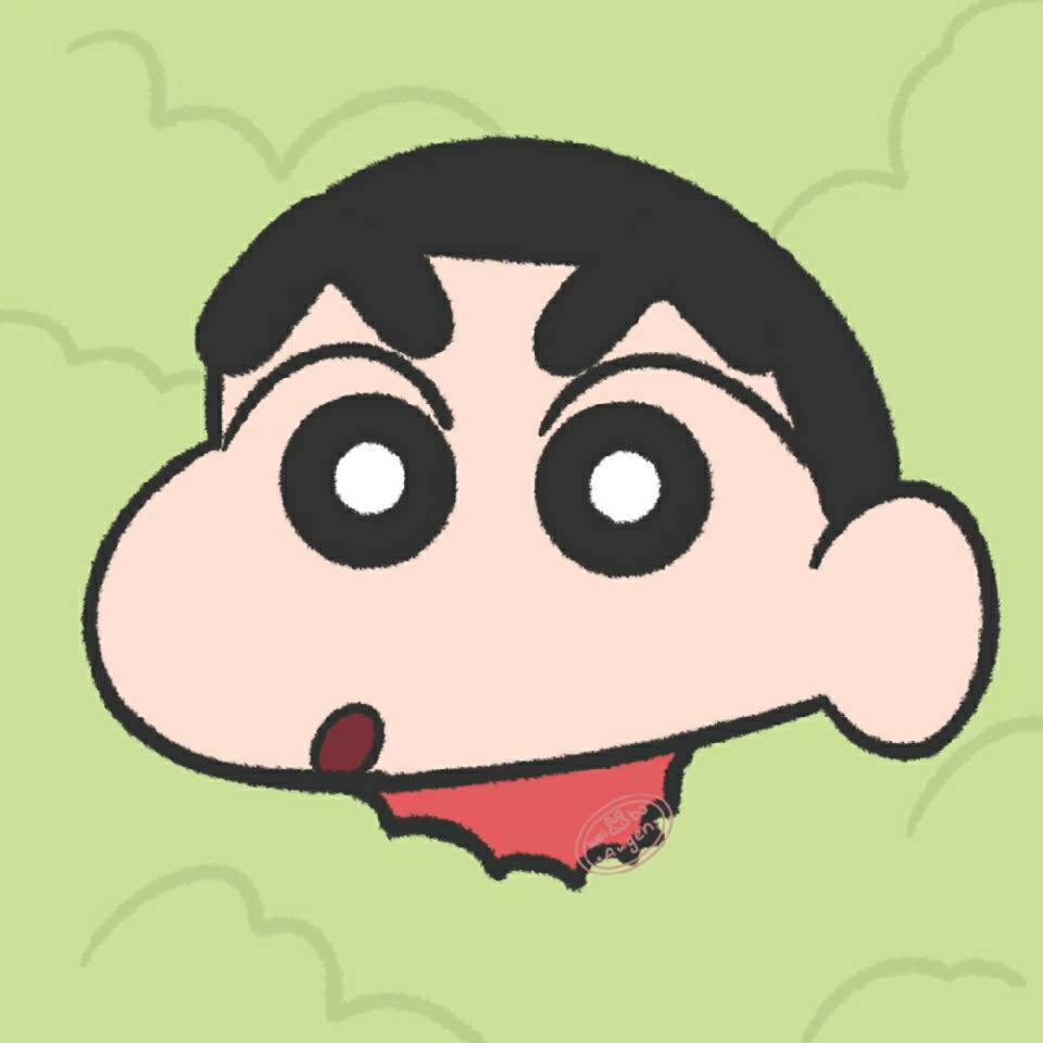 小怪兽