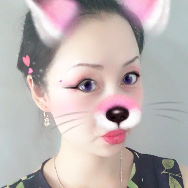 用戶頭像