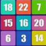 1024合成方块