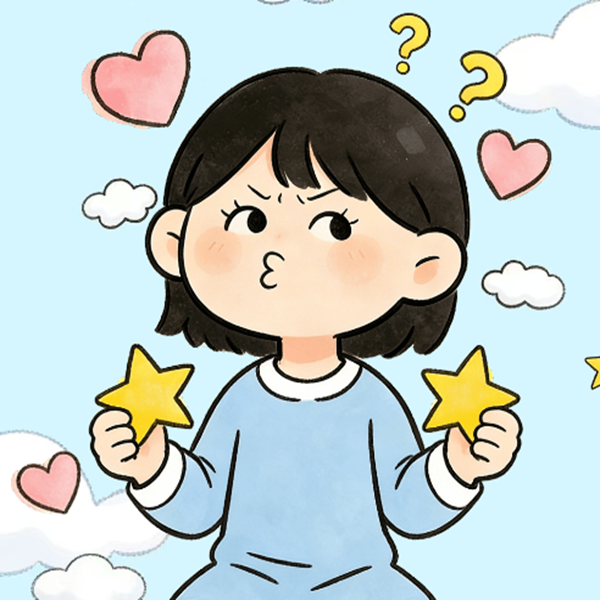 谐音小高手