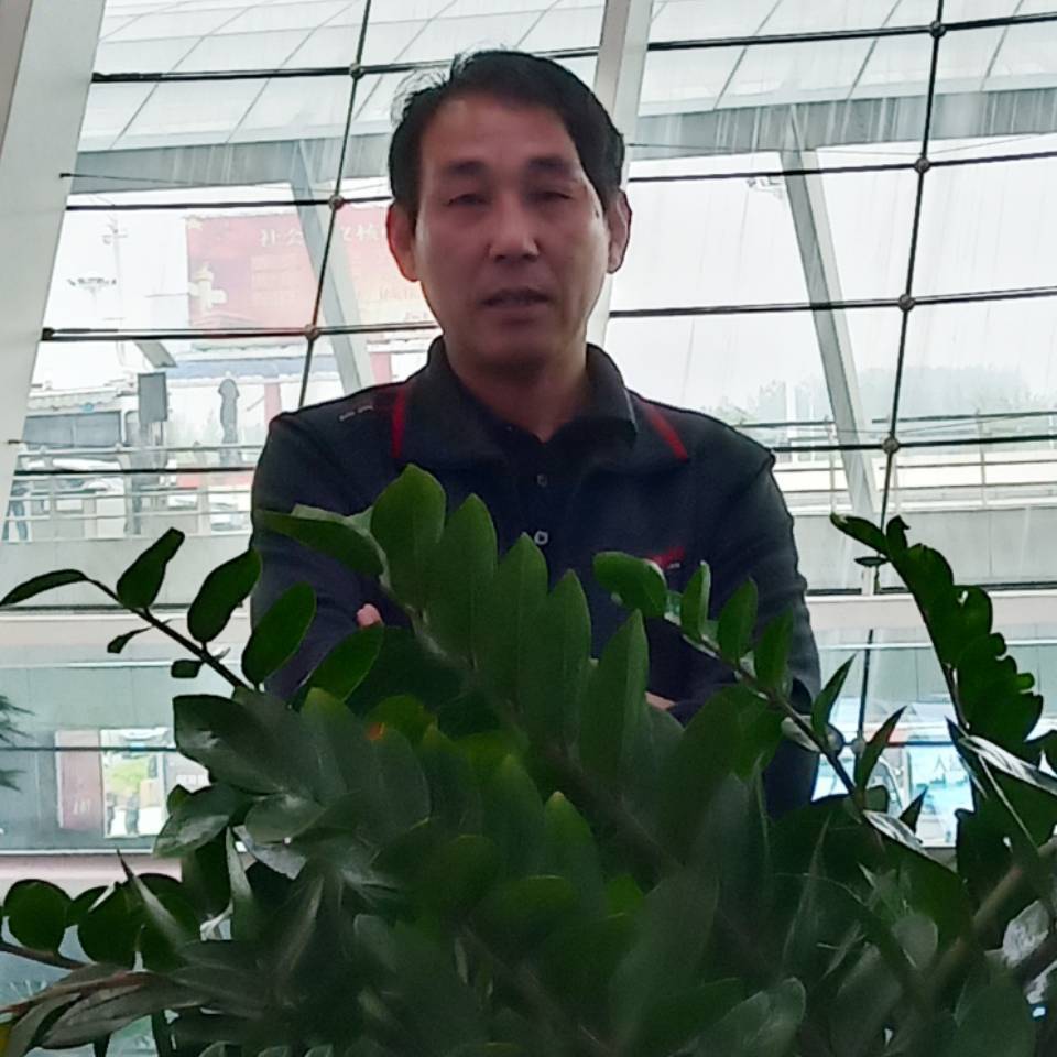 王之俊