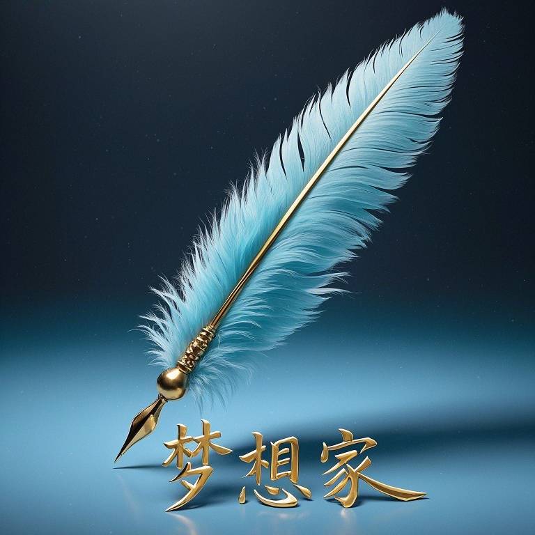 梦想家