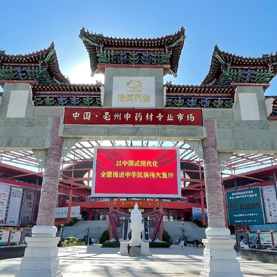 王哈哈