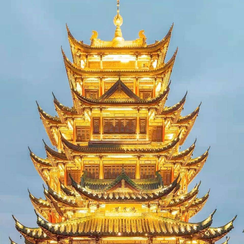 海阔天空