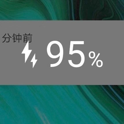 达瓦里氏