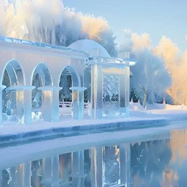 Life could be endless