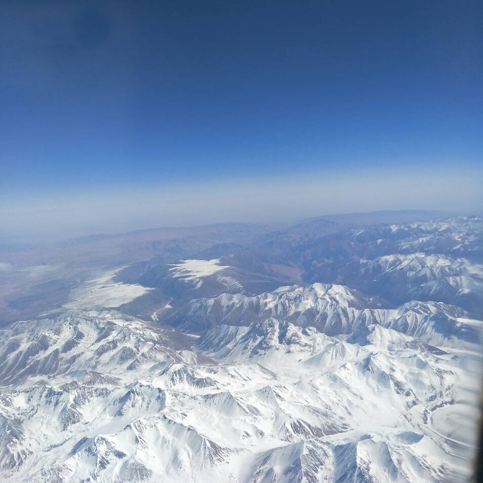 西安阿帕奇信息技术有限公司