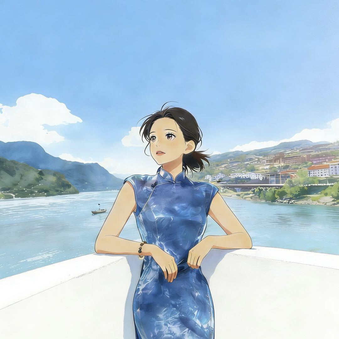 徐婷婷