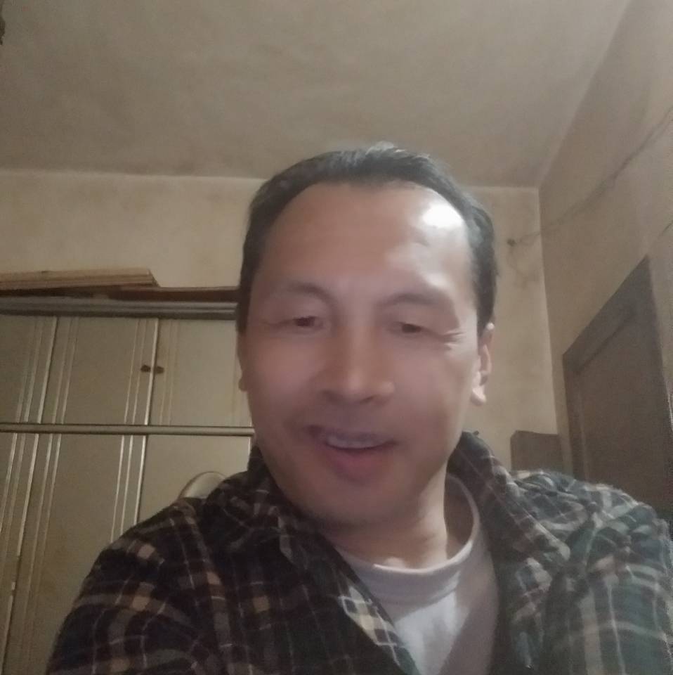 好商凉店室台等你来