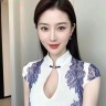 双喜酒业168