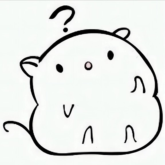 钟伟