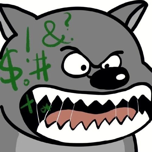 95