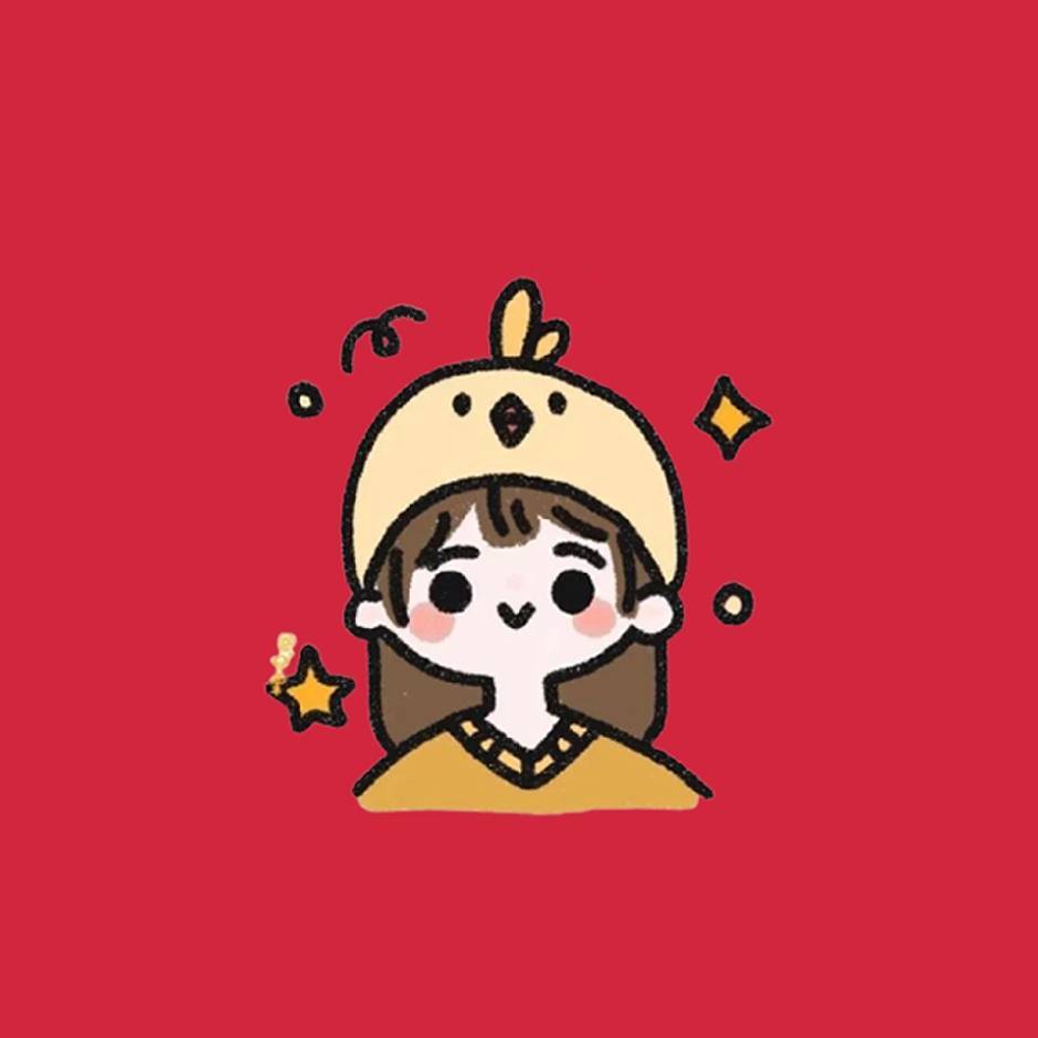 艾欧设计美美电子相册