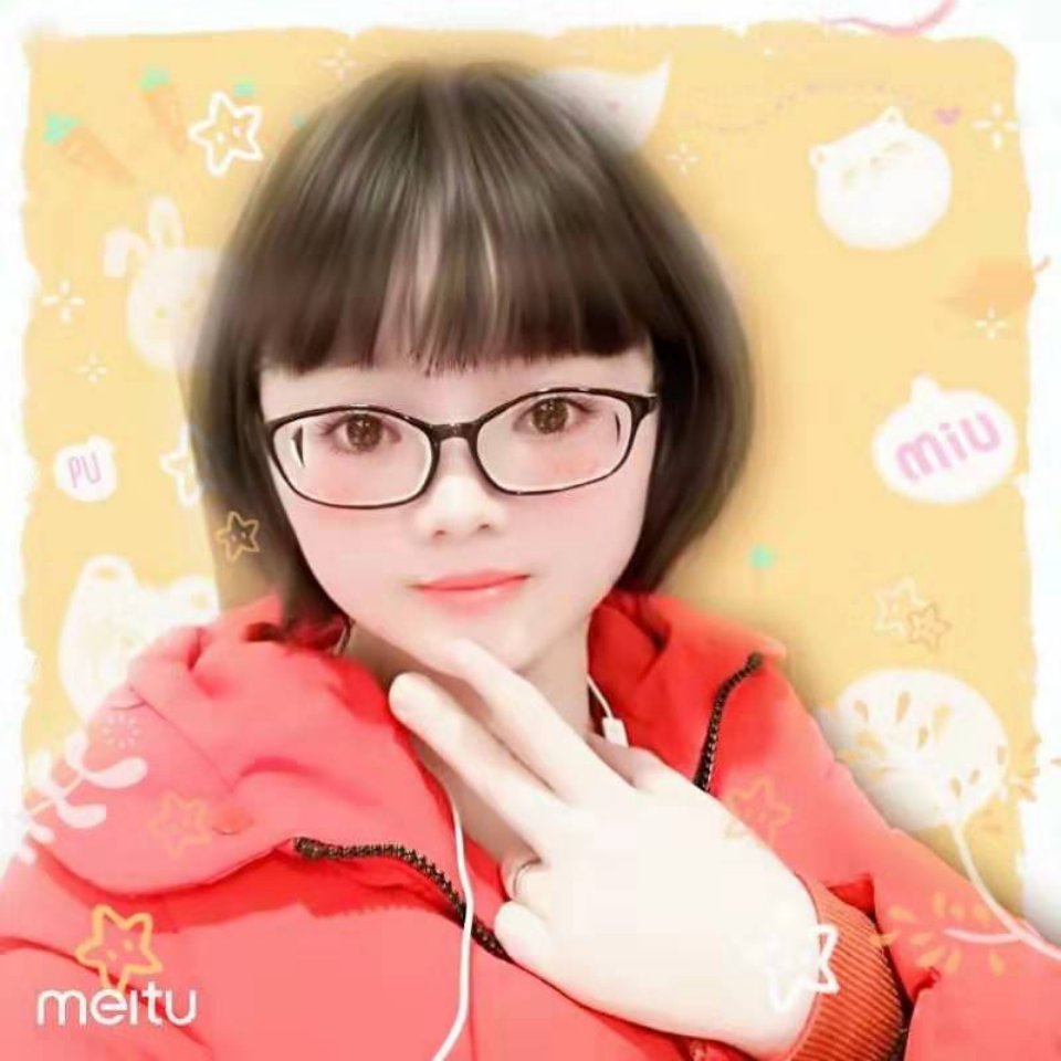 A轩成锁业～指纹锁，车锁