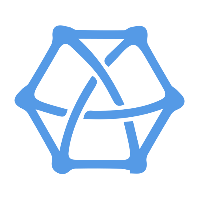 墨工智信(成都)科技有限公司