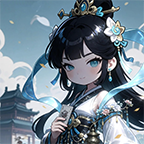 一局战乾坤