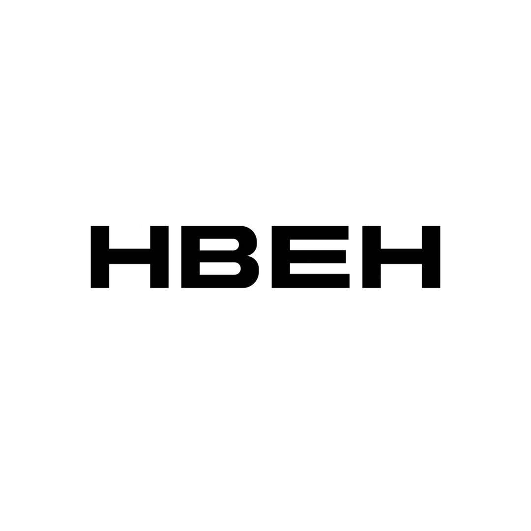 HBEH__PR