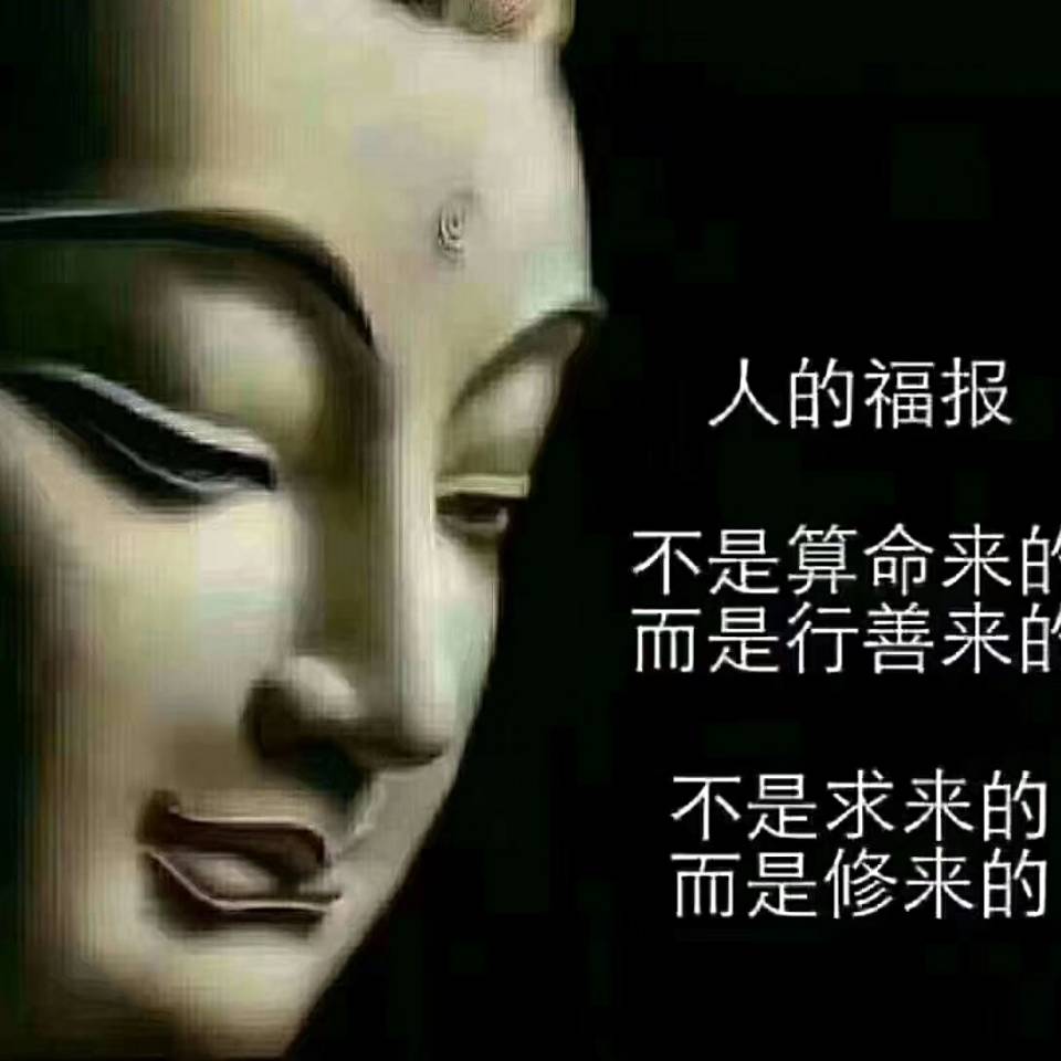 潘春阳