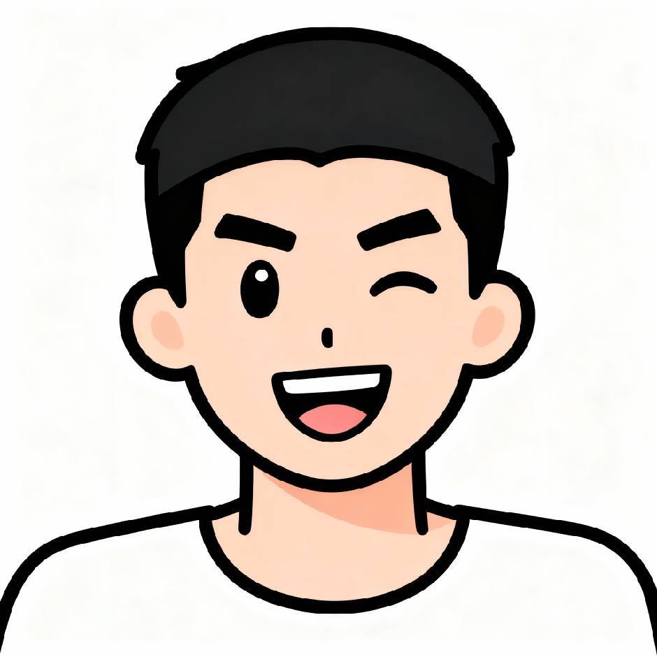 教编程的谭老师