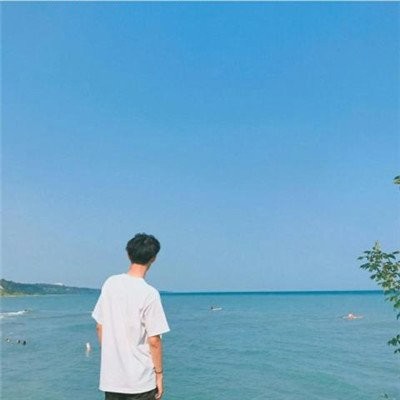 王欢