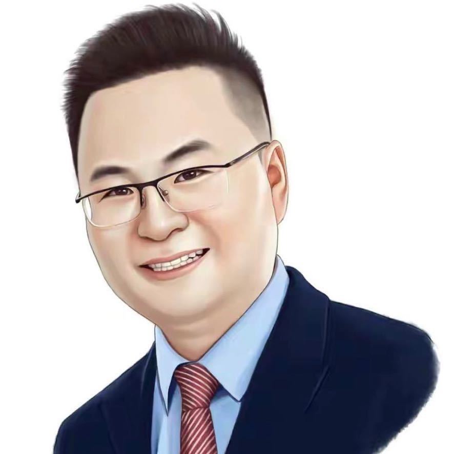Jeremy Hon