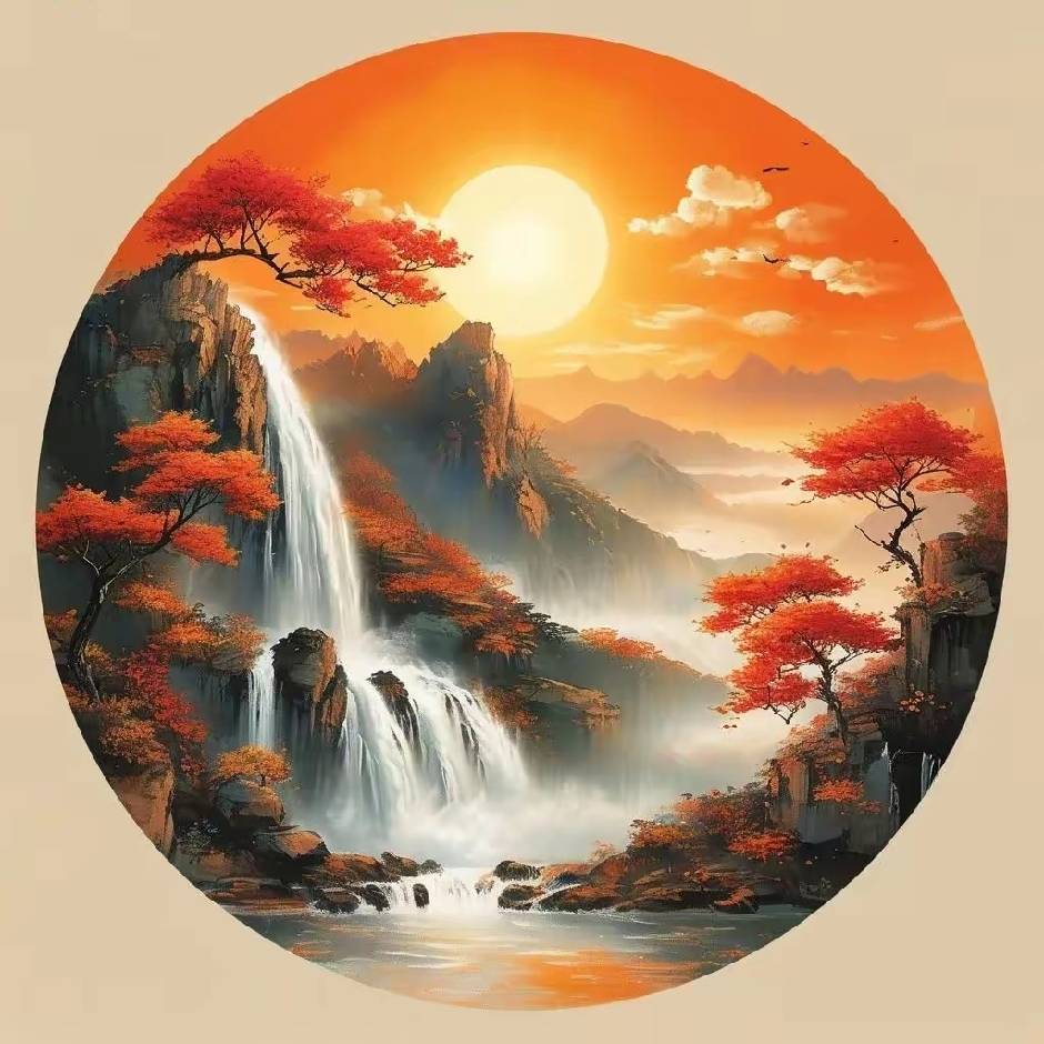 xiaowen_kong（孔晓文）
