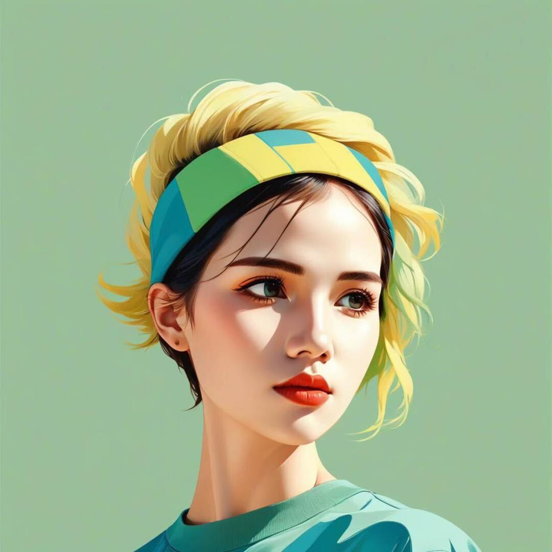 小仙女💃