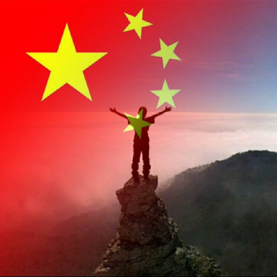 异类的天赋
