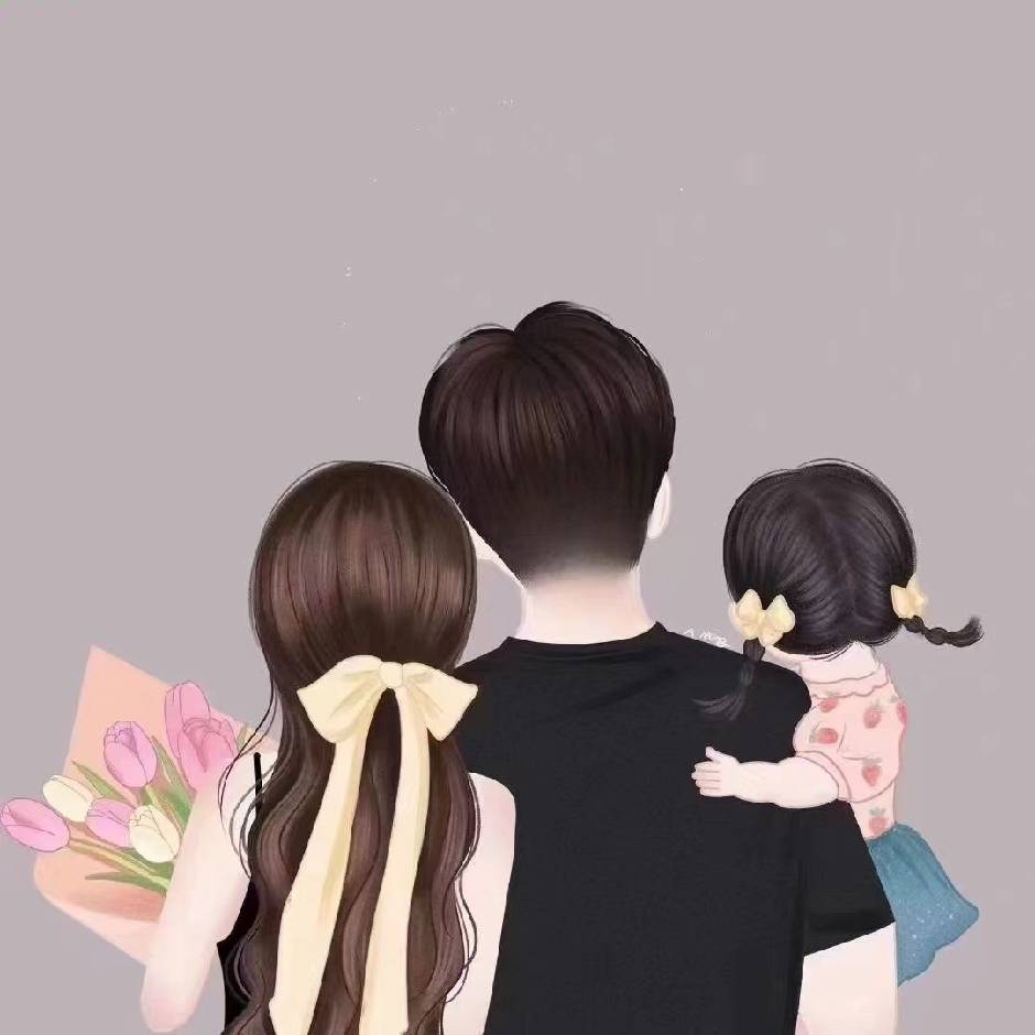 不只是说说而已