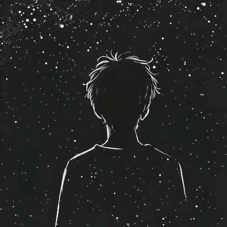 ༄心ᩘᩗ࿐
