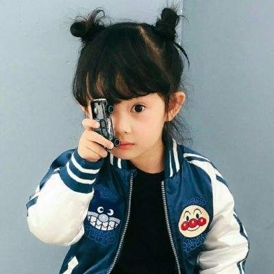 ㅤ