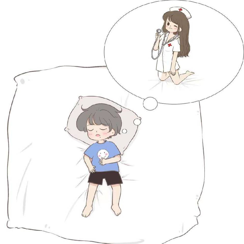 張 毅 ゛、