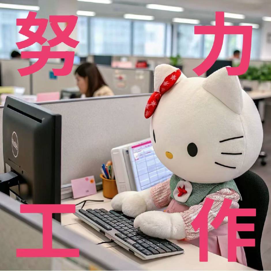 Cally-课程助手