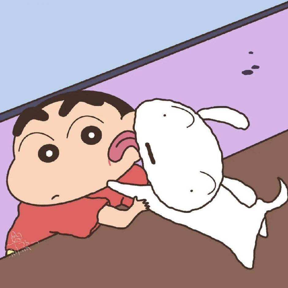 鱼目不是鱼目。🇺🇦