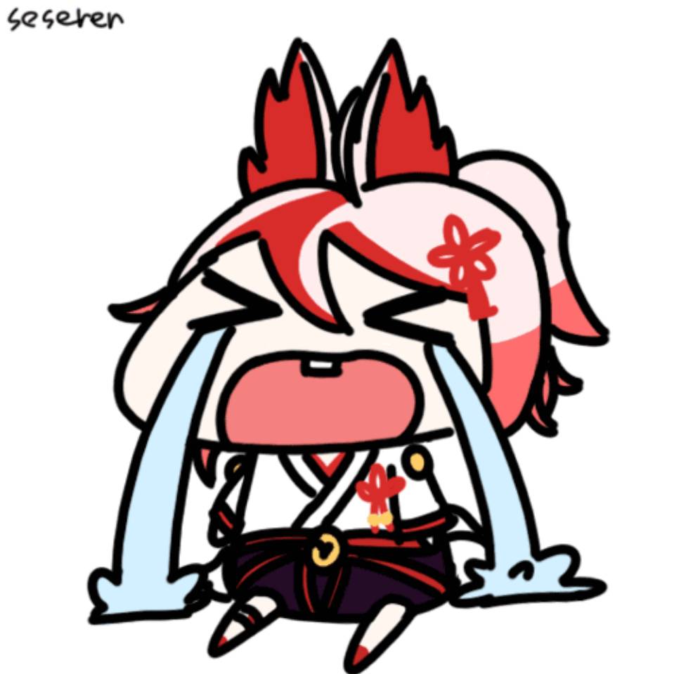 by深海