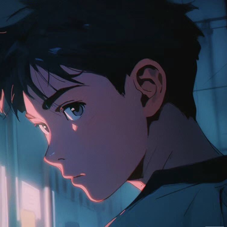 文心