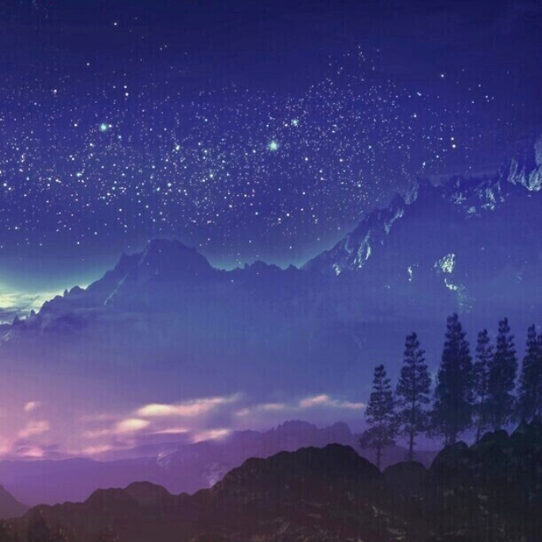 🌎