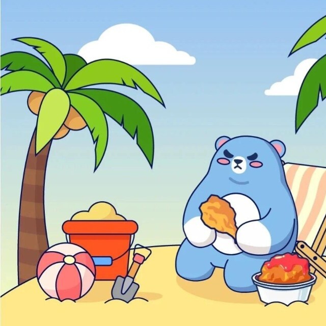 找茬星际