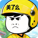 神豪崛起