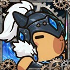 游幻(深圳)科技有限公司