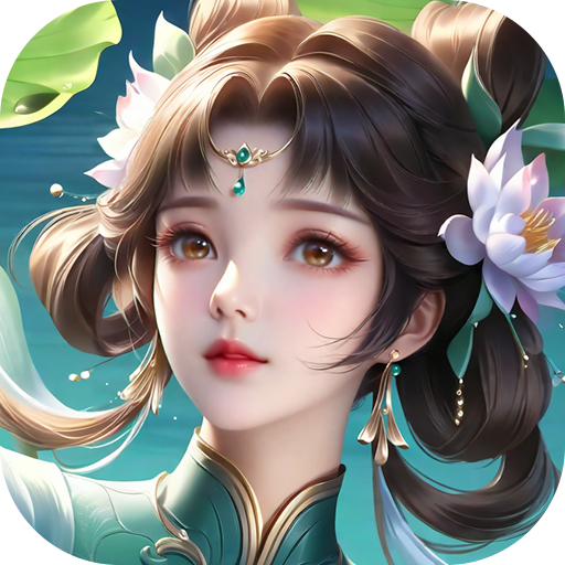 深圳吉吉比网络科技有限公司