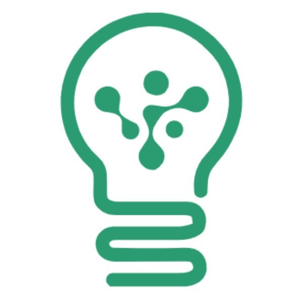 潍坊智慧数联信息科技有限公司