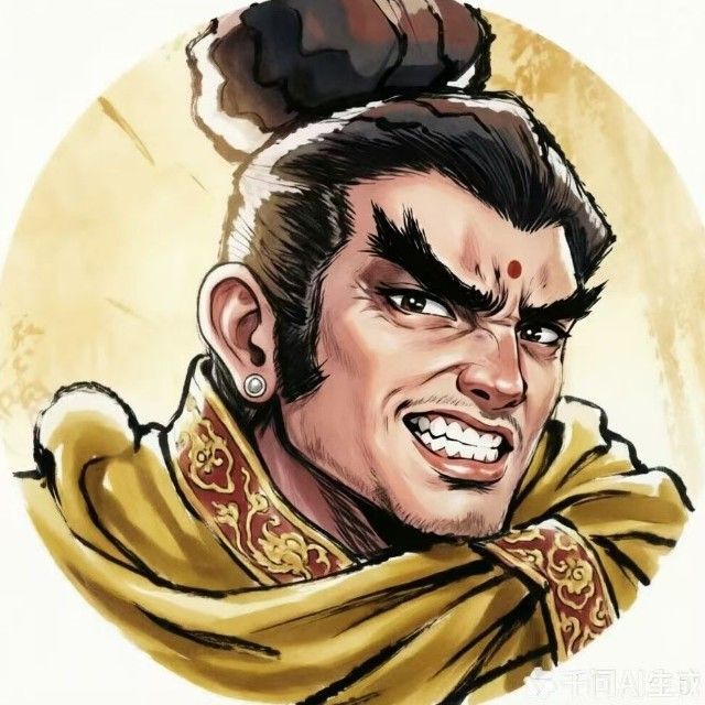 武侠星零氪版