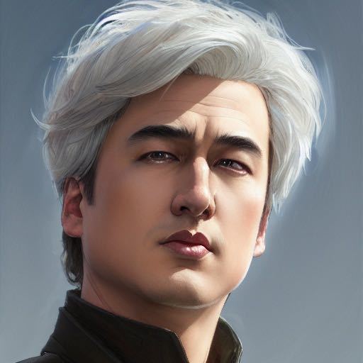王鑫泉