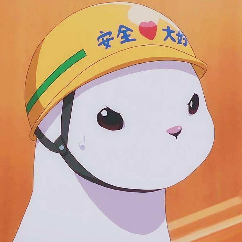 泥鳅