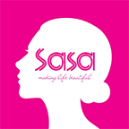 SaSa